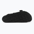 Sandalai BIRKENSTOCK Milano BF Regular black 6