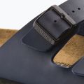 Šlepetės BIRKENSTOCK Arizona BF Narrow blue 11