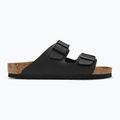 Šlepetės BIRKENSTOCK Arizona BF Regular black 2