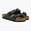 Šlepetės BIRKENSTOCK Arizona BF Regular black 5