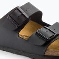 Šlepetės BIRKENSTOCK Arizona BF Regular black 11