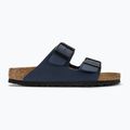 Šlepetės BIRKENSTOCK Arizona BF Narrow blue 2