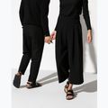 Sandalai BIRKENSTOCK Milano BF Regular black 3