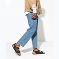 Sandalai BIRKENSTOCK Milano BF Regular black 13
