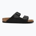 Šlepetės BIRKENSTOCK Arizona NL Narrow black 2