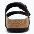 Šlepetės BIRKENSTOCK Arizona NL Narrow black 6