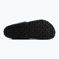 Šlepetės per pirštą BIRKENSTOCK Ramses Birko-Flor black 4