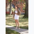 Šlepetės BIRKENSTOCK Madrid BF Narrow white 10