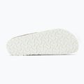 Šlepetės BIRKENSTOCK Madrid BF Narrow white 6