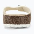 Šlepetės BIRKENSTOCK Madrid BF Narrow white 8