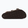 Sandalai BIRKENSTOCK Milano BFBC Regular mocha 6