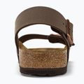 Sandalai BIRKENSTOCK Milano BFBC Regular mocha 8