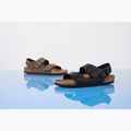 Sandalai BIRKENSTOCK Milano BFBC Regular mocha 3