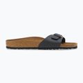 Šlepetės BIRKENSTOCK Madrid BF black 2