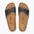 Šlepetės BIRKENSTOCK Madrid BF black 3