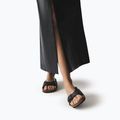 Šlepetės BIRKENSTOCK Madrid BF black 4
