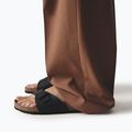 Šlepetės BIRKENSTOCK Madrid BF black 5
