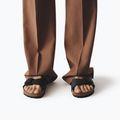 Šlepetės BIRKENSTOCK Madrid BF black 6