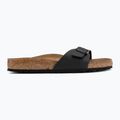 Šlepetės BIRKENSTOCK Madrid BF black 2