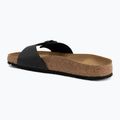 Šlepetės BIRKENSTOCK Madrid BF black 3