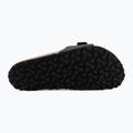 Šlepetės BIRKENSTOCK Madrid BF black 4