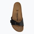 Šlepetės BIRKENSTOCK Madrid BF black 5