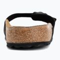 Šlepetės BIRKENSTOCK Madrid BF black 6