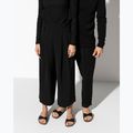Šlepetės BIRKENSTOCK Madrid BF Narrow black 10
