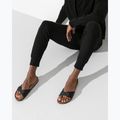 Šlepetės BIRKENSTOCK Madrid BF Narrow black 12