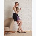 Šlepetės BIRKENSTOCK Madrid BF Narrow black 13