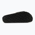 Šlepetės BIRKENSTOCK Madrid BF Narrow black 4