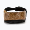 Šlepetės BIRKENSTOCK Madrid BF Narrow black 6