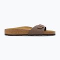 Šlepetės BIRKENSTOCK Madrid Birko-FlorBC mocca 2