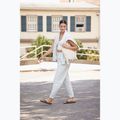 Šlepetės BIRKENSTOCK Madrid BFBC Narrow mocha 14