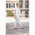 Šlepetės BIRKENSTOCK Madrid BFBC Narrow mocha 15