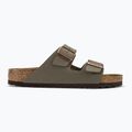 Šlepetės BIRKENSTOCK Arizona BFBC Regular stone 2