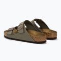 Šlepetės BIRKENSTOCK Arizona BFBC Regular stone 4