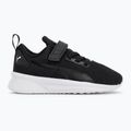 Vaikiški batai PUMA Flyer Runner V Inf puma black / puma white 2