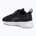 Vaikiški batai PUMA Flyer Runner V Inf puma black / puma white 3