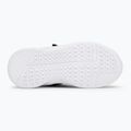 Vaikiški batai PUMA Flyer Runner V Inf puma black / puma white 4
