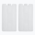 Šaldantis įdėklas Igloo Mobicool Ice Pack 2 x 220 g