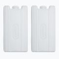 Šaldantis įdėklas Igloo Mobicool Ice Pack 2 x 440 g