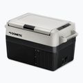 Kelioninis šaldytuvas Dometic CFF35 AC/DC EU Version 34 l black / grey