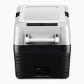 Kelioninis šaldytuvas Dometic CFF35 AC/DC EU Version 34 l black / grey 2