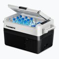 Kelioninis šaldytuvas Dometic CFF35 AC/DC EU Version 34 l black / grey 3