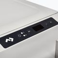 Kelioninis šaldytuvas Dometic CFF35 AC/DC EU Version 34 l black / grey 5