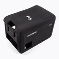 Apsauginis dangtelis šaldytuvui Dometic CFX3 PC35, juodas 9600028455