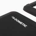 Apsauginis dangtelis šaldytuvui Dometic CFX3 PC35, juodas 9600028455 4