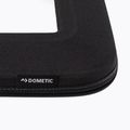 Apsauginis dangtelis šaldytuvui Dometic CFX3 PC35, juodas 9600028455 5