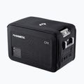 Apsauginis dangtelis šaldytuvui Dometic CFX3 PC35, juodas 9600028455 8